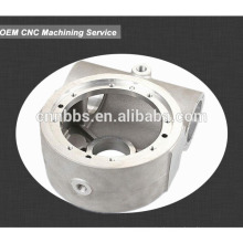 cnc aluminum machining parts,OEM service